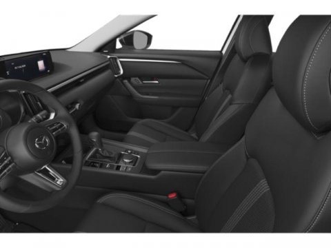 Vehicle image 13 of 18