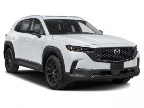 Vehicle image 4 of 18