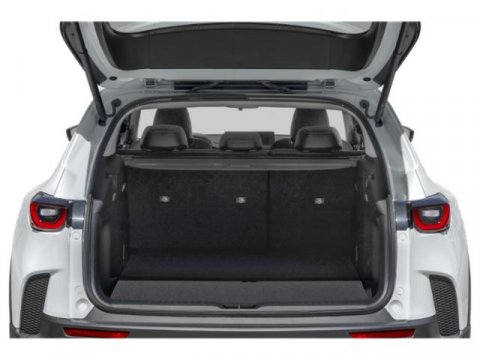 Vehicle image 11 of 18