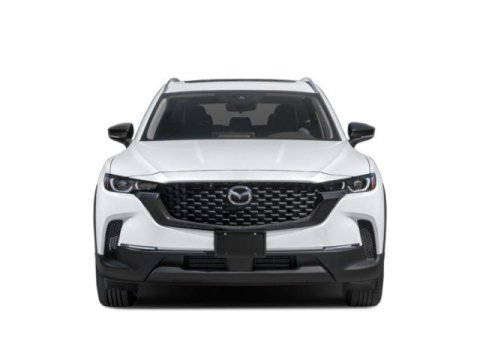 Vehicle image 3 of 18
