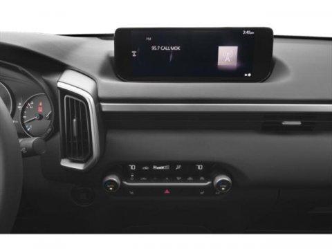 Vehicle image 18 of 18