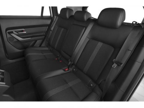Vehicle image 12 of 18