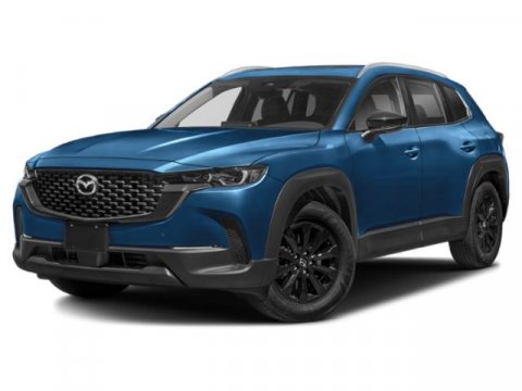 Vehicle image 1 of 18
