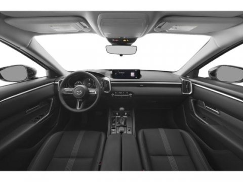Vehicle image 16 of 18