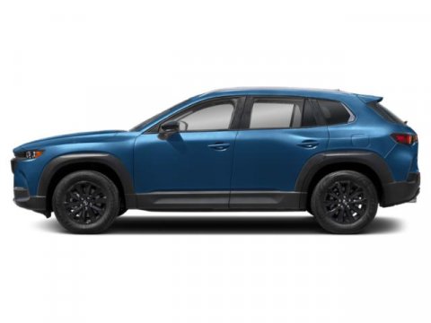 Vehicle image 9 of 18