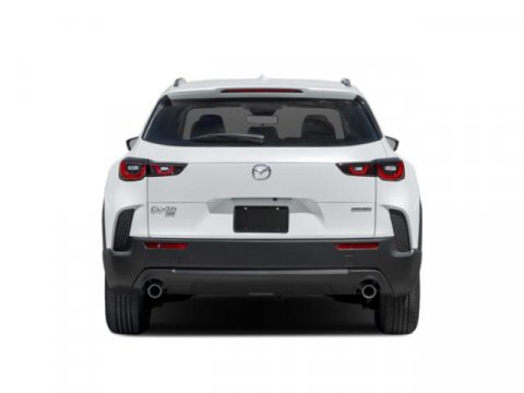 Vehicle image 7 of 18