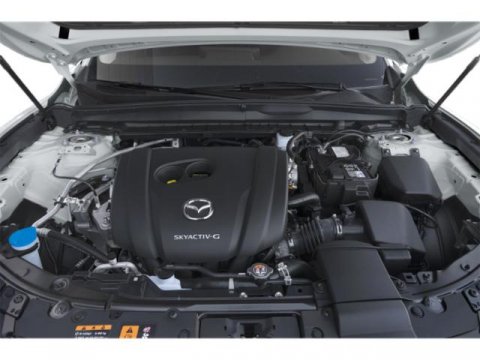 Vehicle image 10 of 18