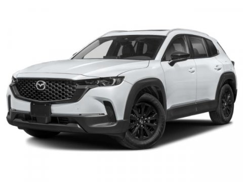 Vehicle image 2 of 18