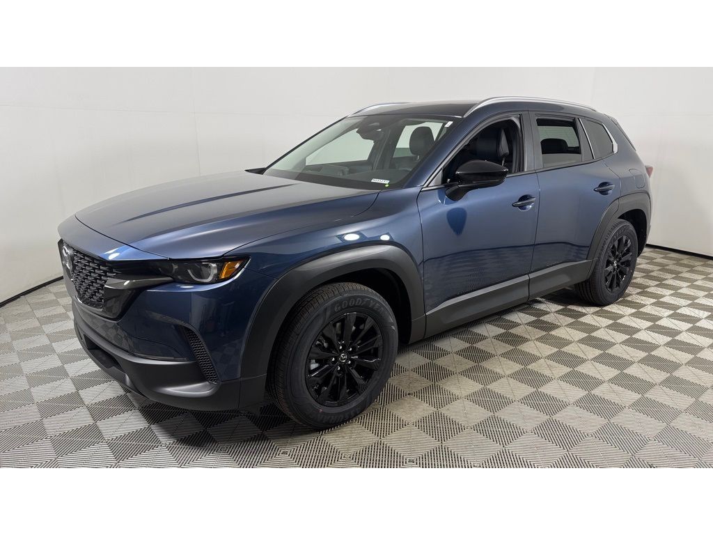 Vehicle image 1 of 35