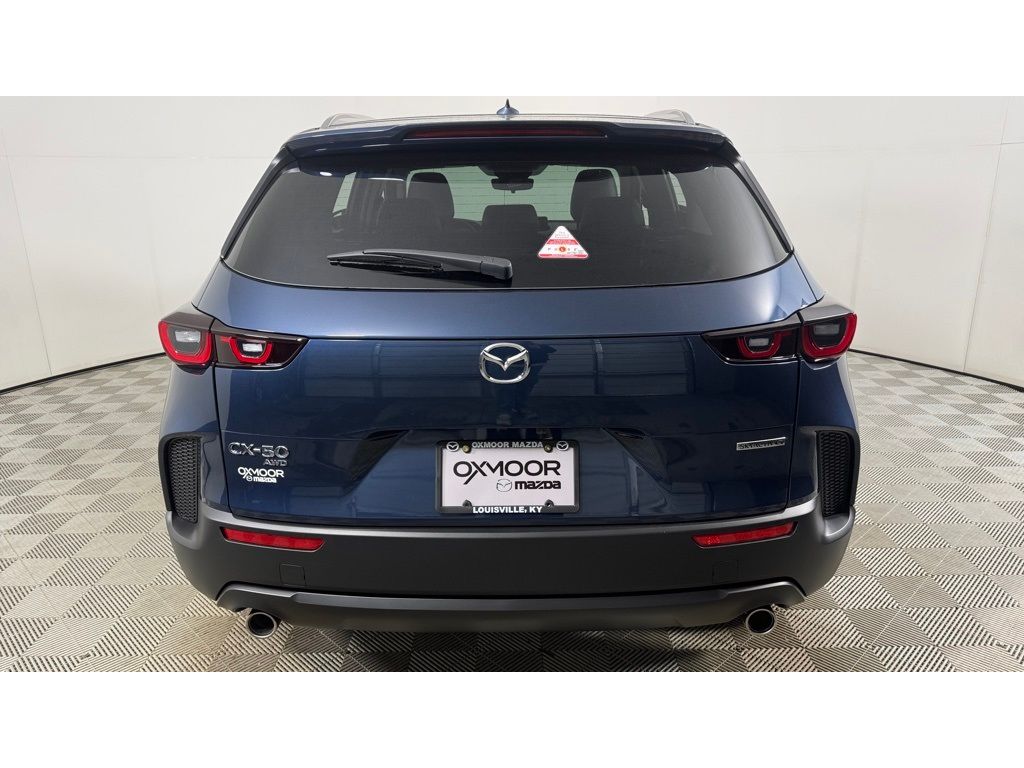 Vehicle image 9 of 35