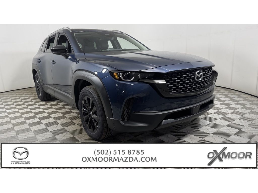 Vehicle image 4 of 35