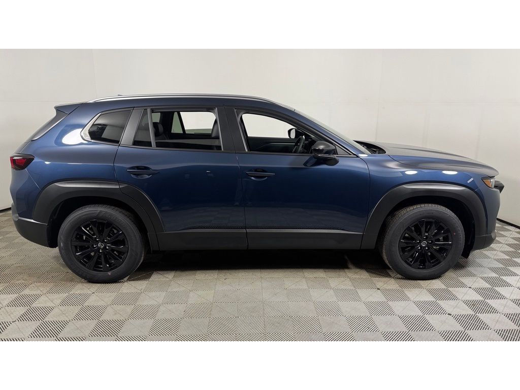 Vehicle image 6 of 35