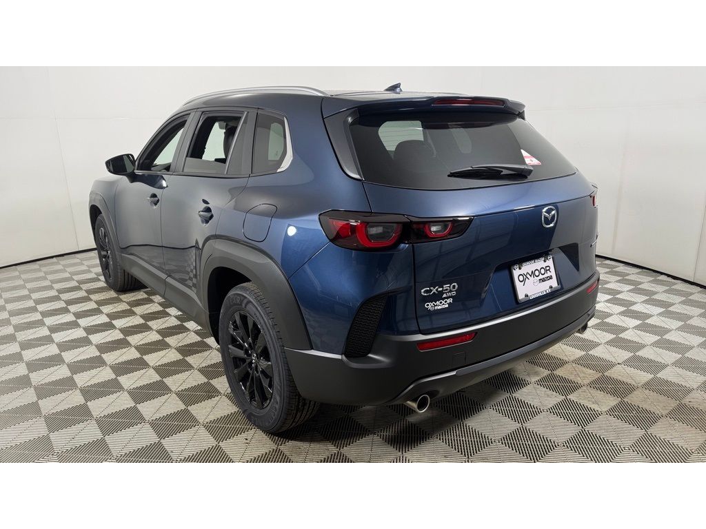 Vehicle image 8 of 35