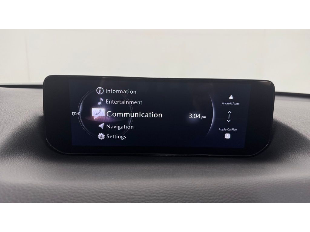 Vehicle image 22 of 35