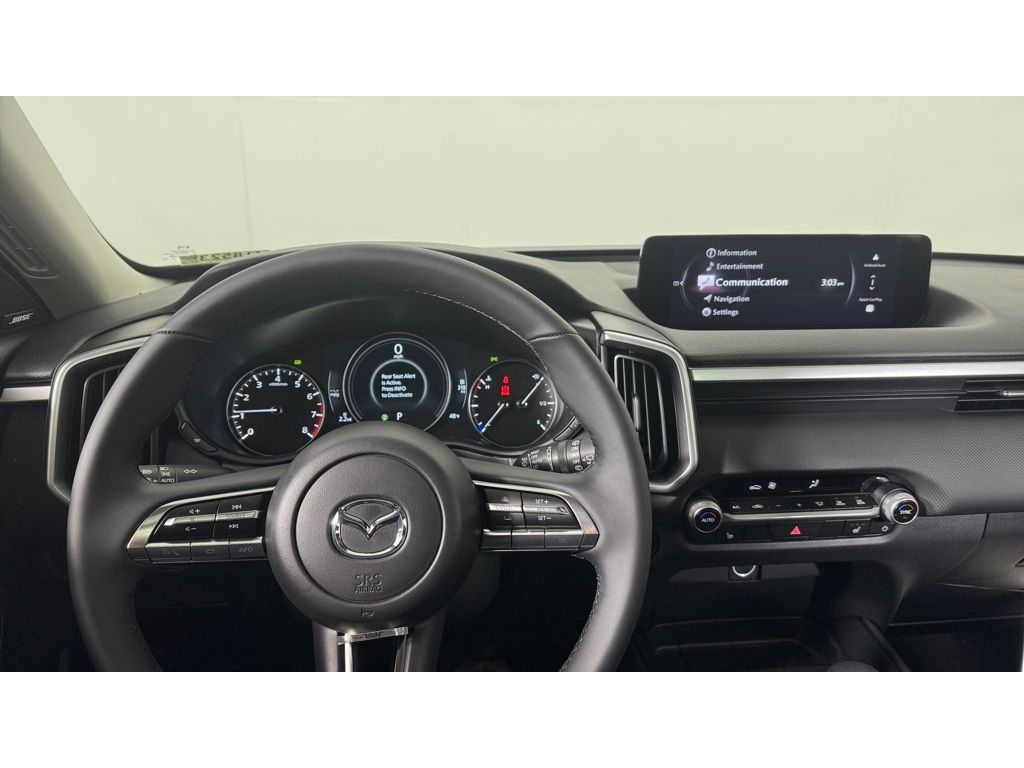 Vehicle image 18 of 35