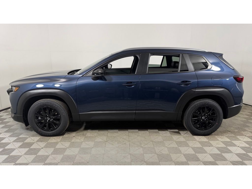Vehicle image 10 of 35