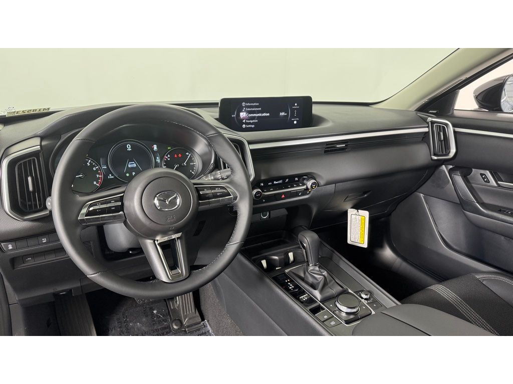 Vehicle image 32 of 35