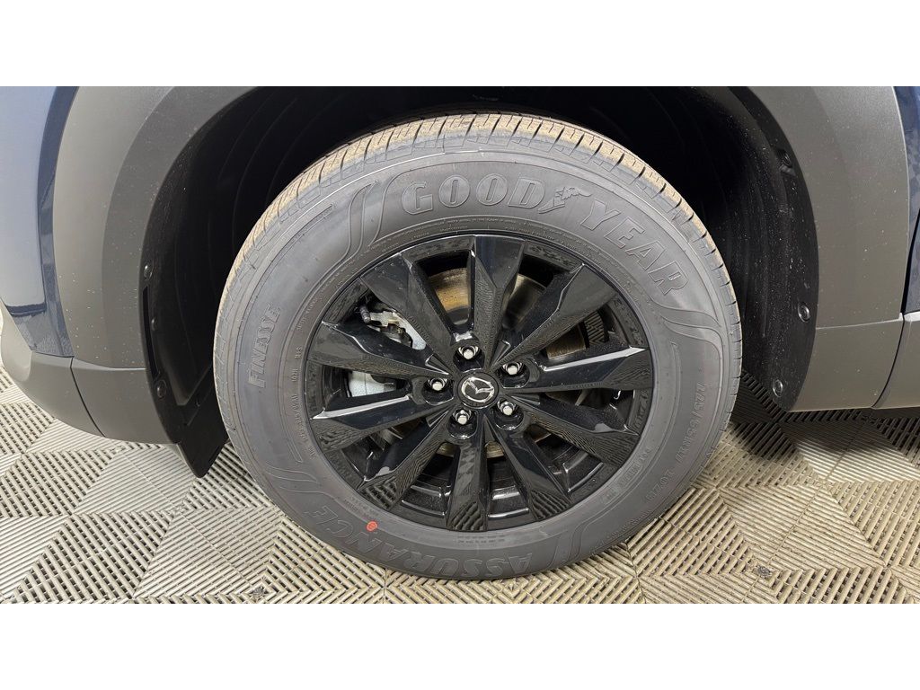 Vehicle image 34 of 35