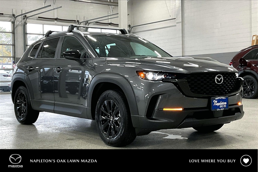Vehicle image 2 of 12