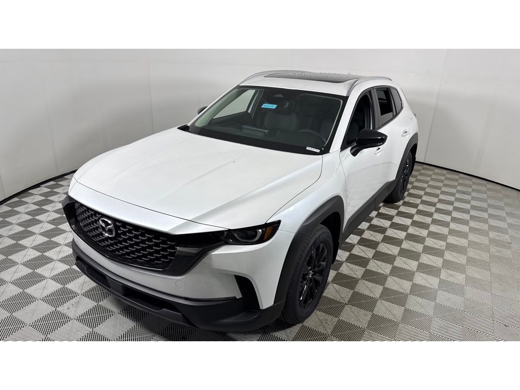 Vehicle image 1 of 33