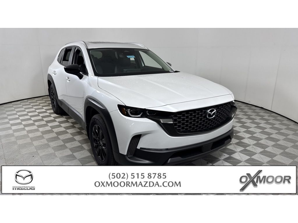 Vehicle image 5 of 33