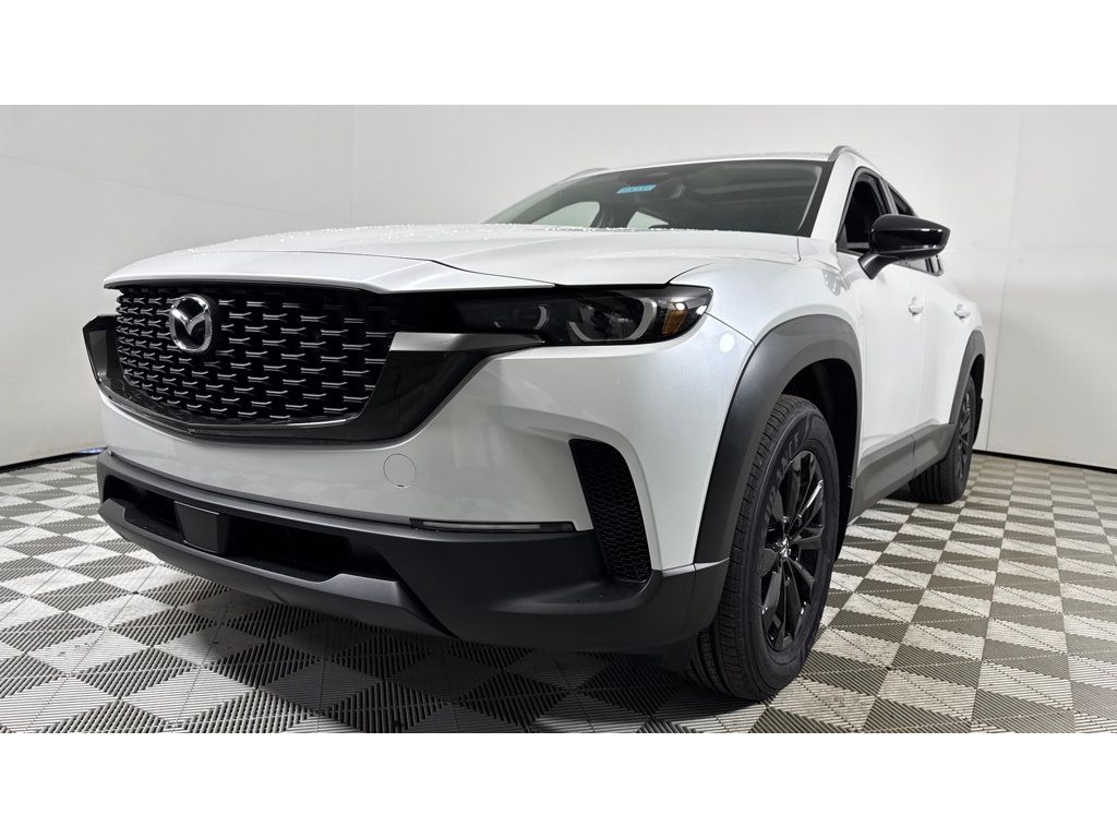 Vehicle image 33 of 33