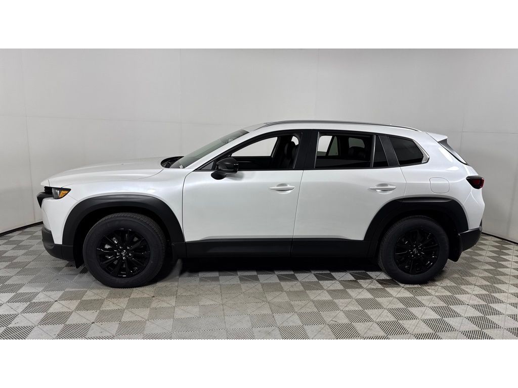 Vehicle image 10 of 33