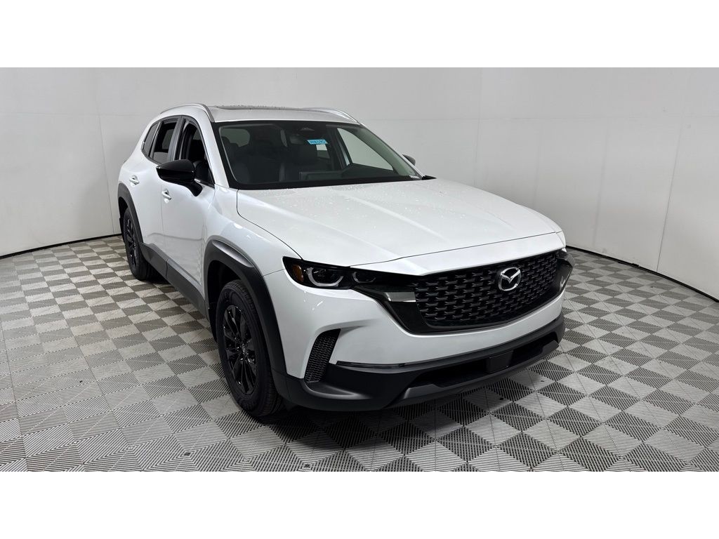 Vehicle image 4 of 33