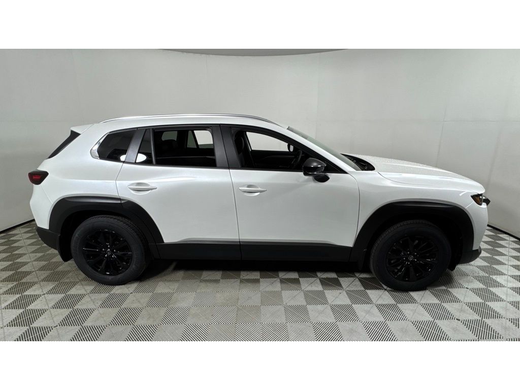 Vehicle image 6 of 33