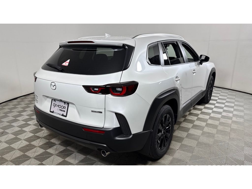 Vehicle image 7 of 33