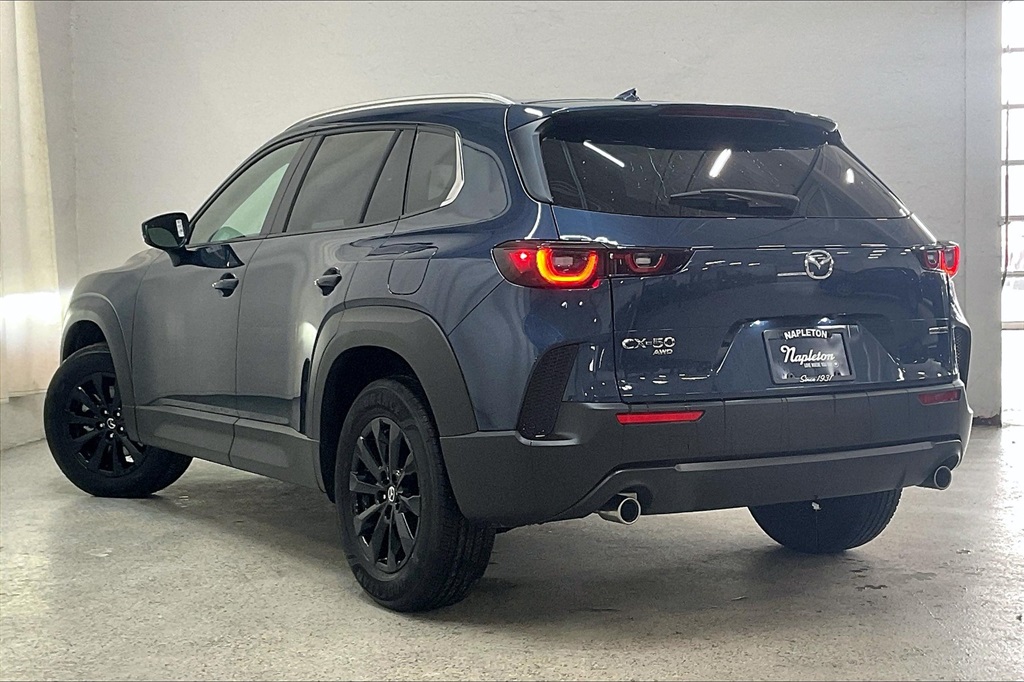 Vehicle image 4 of 13