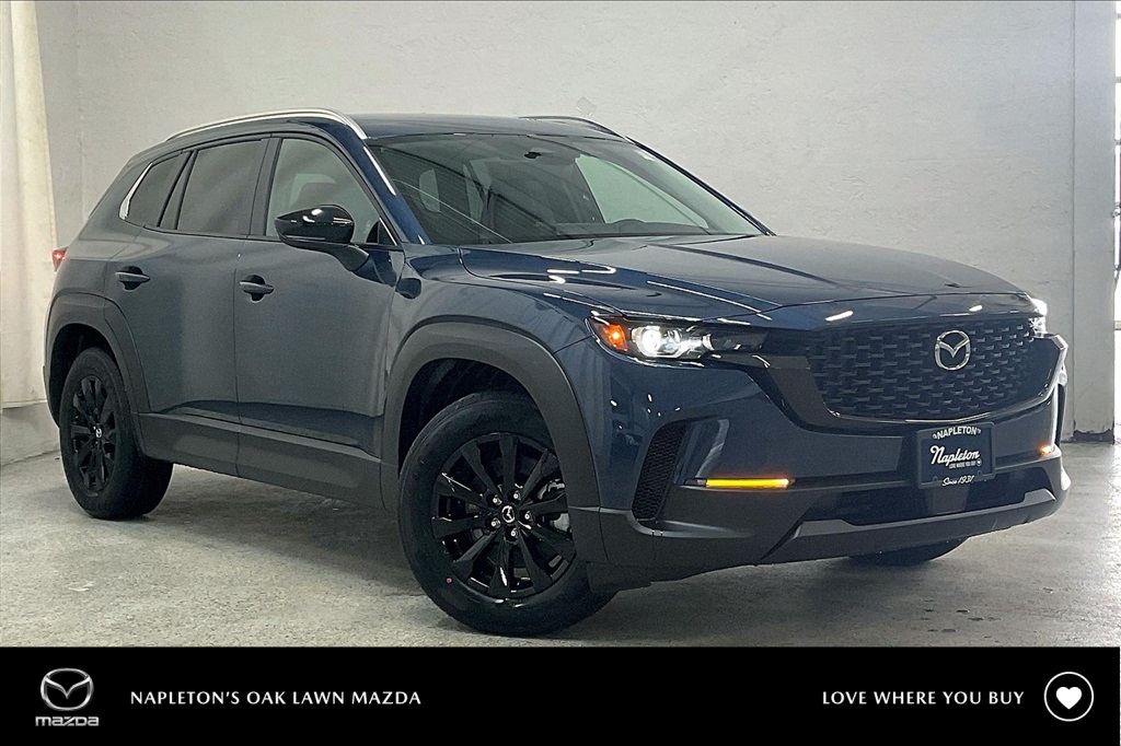 Vehicle image 2 of 13