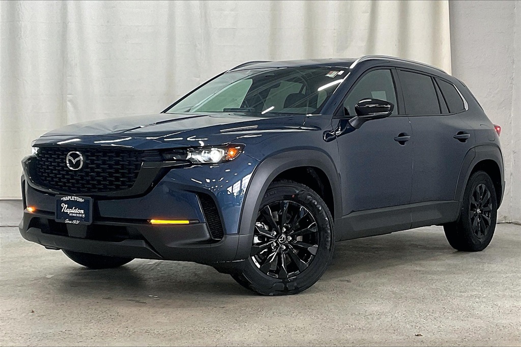Vehicle image 1 of 13