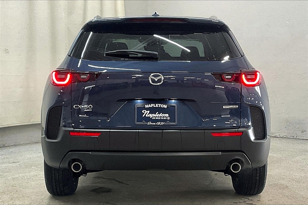 Vehicle image 3 of 13