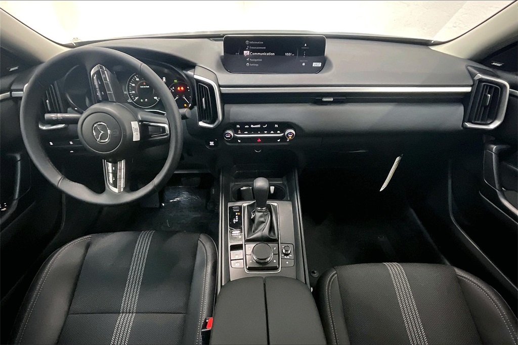Vehicle image 10 of 13