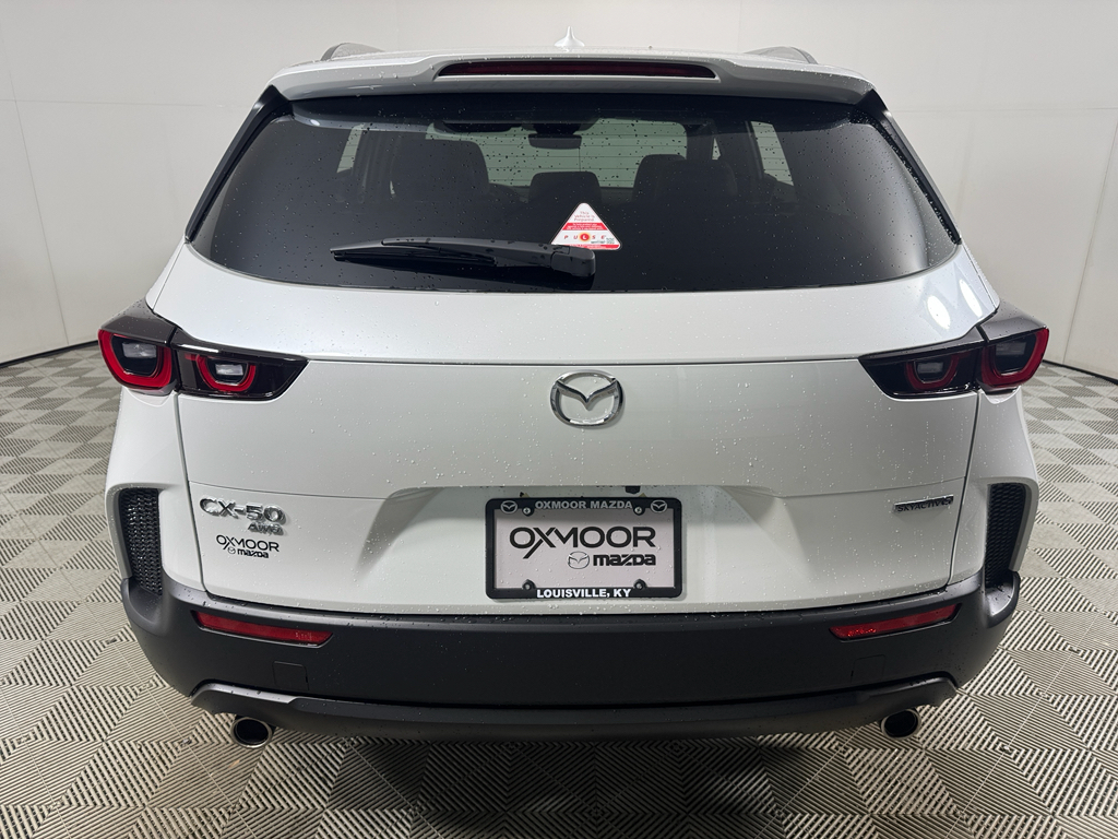Vehicle image 7 of 34