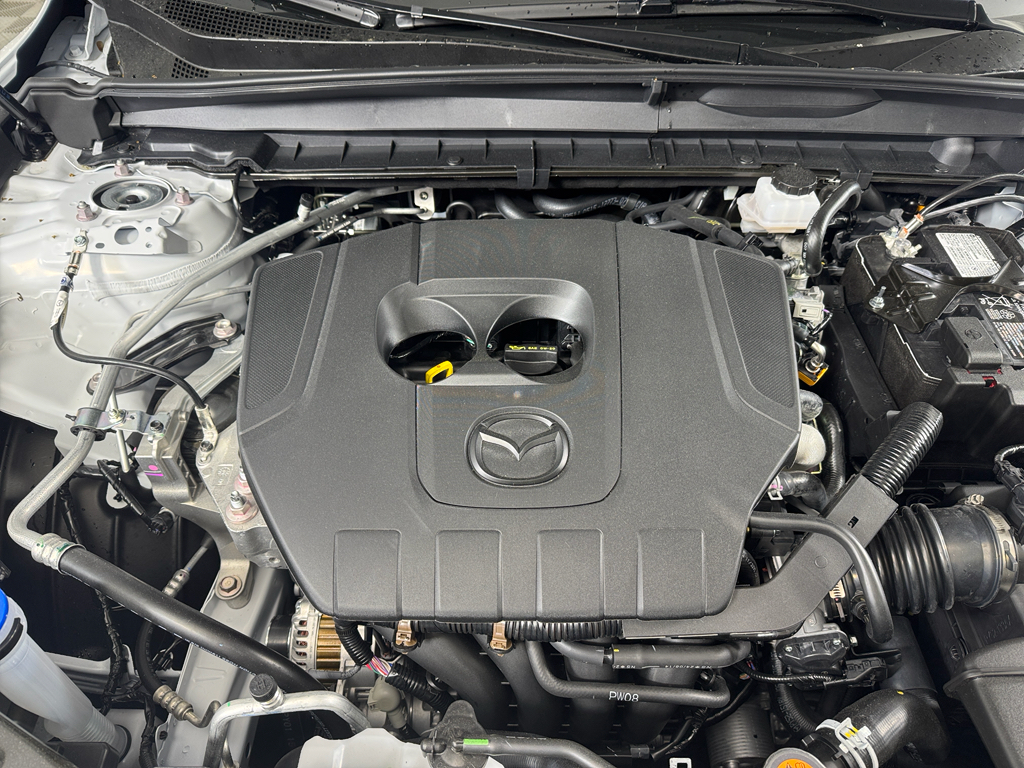 Vehicle image 34 of 34