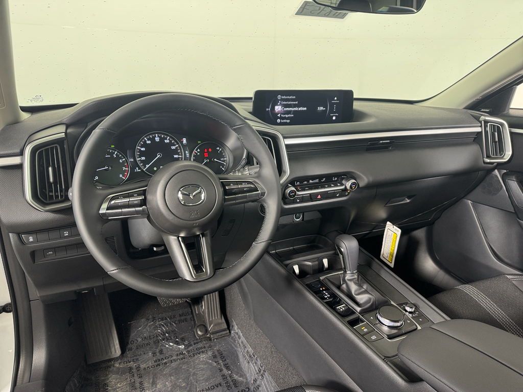 Vehicle image 31 of 34