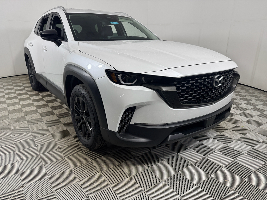 Vehicle image 5 of 34