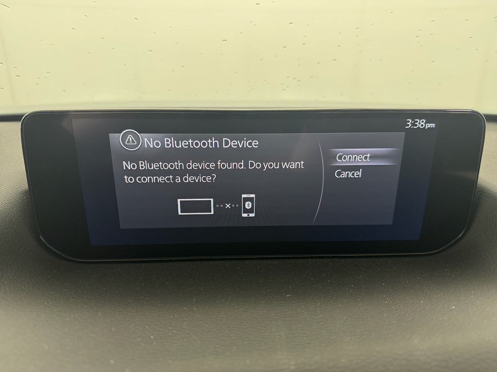 Vehicle image 24 of 34