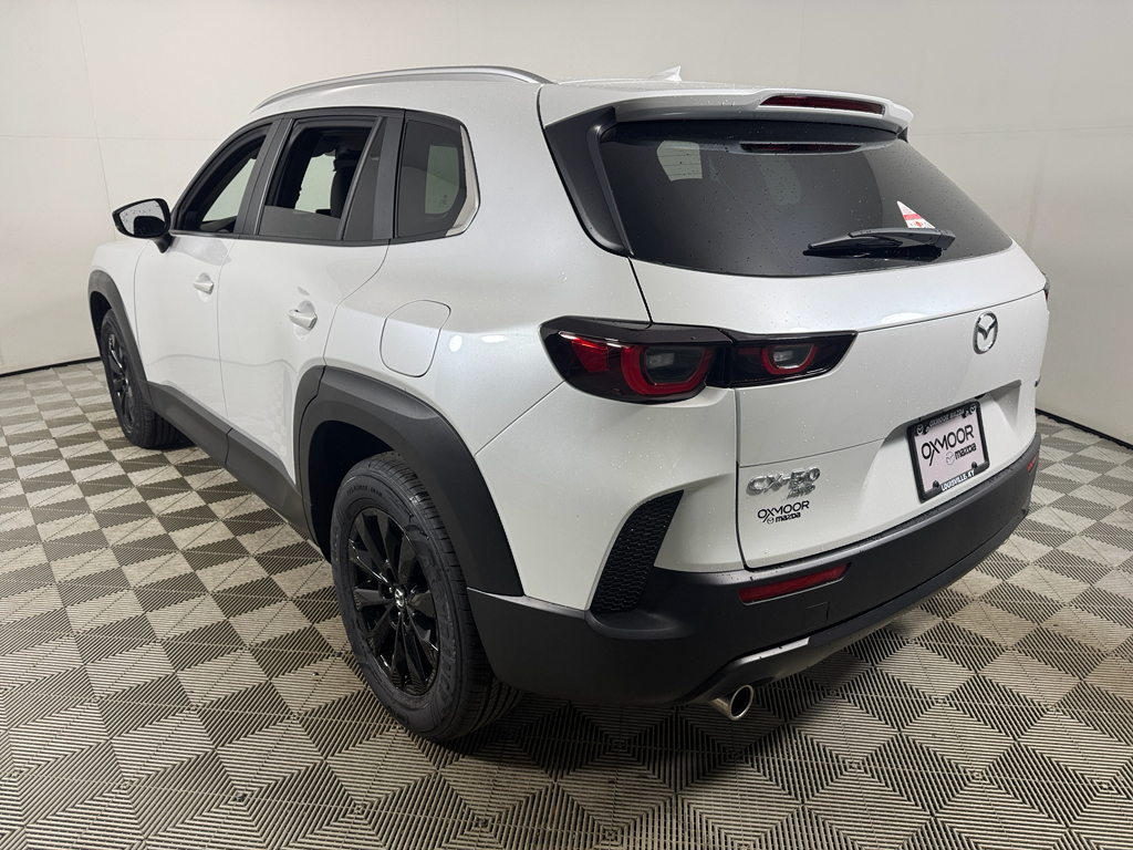 Vehicle image 8 of 34