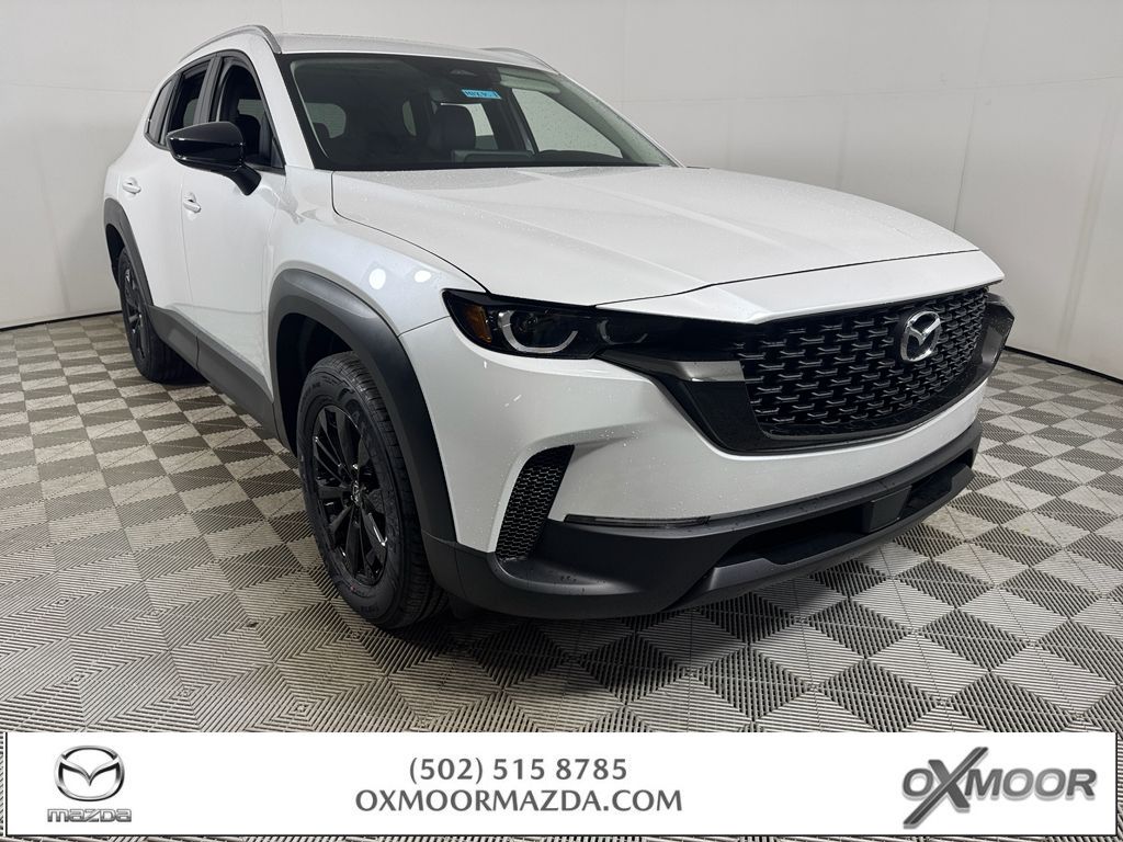 Vehicle image 4 of 34