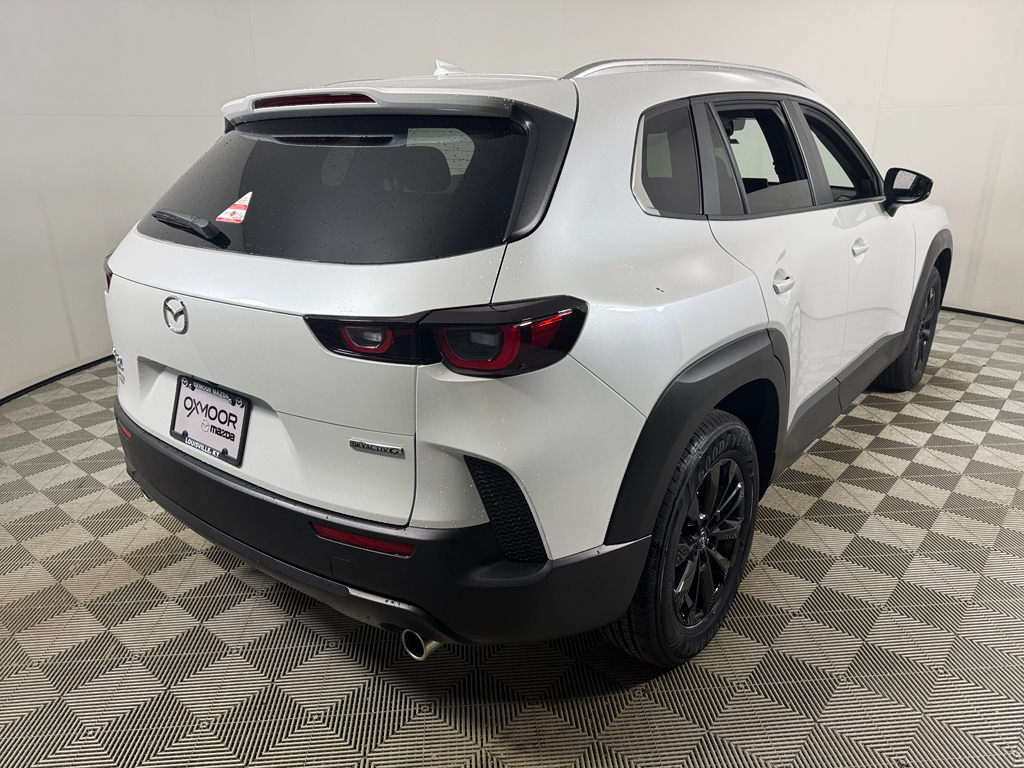 Vehicle image 6 of 34
