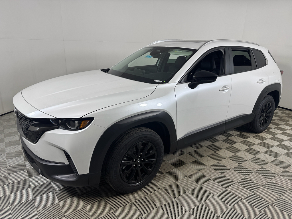 Vehicle image 1 of 34