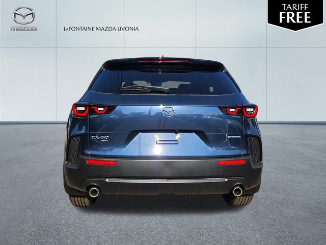 Vehicle image 4 of 25