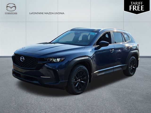 Vehicle image 1 of 25