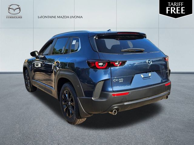 Vehicle image 5 of 25