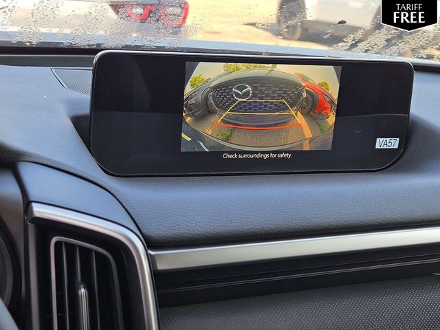 Vehicle image 17 of 25