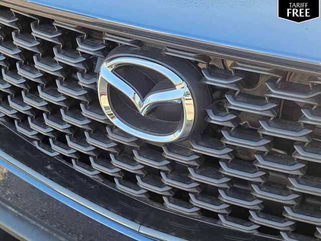 Vehicle image 25 of 25