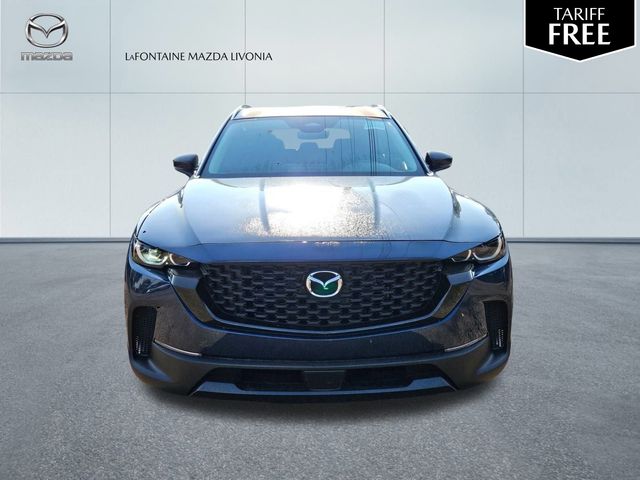 Vehicle image 2 of 25